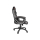 Genesis Fotel gamingowy Nitro 330 czarny - 1077859 - zdjęcie 5
